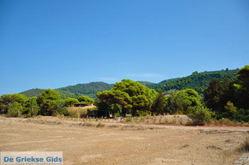 Agiannakis strand | Messinia Peloponnesos Griekenland 3 - Foto van https://www.grieksegids.nl/fotos/peloponessos/normaal/peloponessos-griekenland-0637.jpg