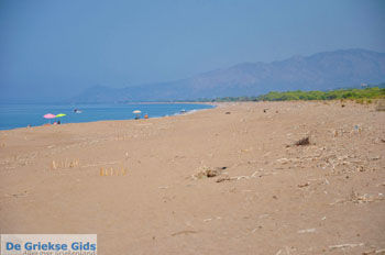 Agiannakis strand | Messinia Peloponnesos Griekenland 9 - Foto van https://www.grieksegids.nl/fotos/peloponessos/normaal/peloponessos-griekenland-0643.jpg
