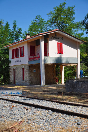 Agiannakis strand | Messinia Peloponnesos Griekenland 13 - Foto van https://www.grieksegids.nl/fotos/peloponessos/normaal/peloponessos-griekenland-0647.jpg
