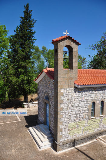 Meligalas | Messinia Peloponnesos Griekenland 5 - Foto van https://www.grieksegids.nl/fotos/peloponessos/normaal/peloponessos-griekenland-0653.jpg