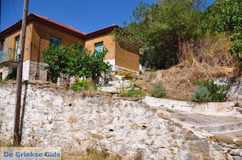 Mavromati | Messinia Peloponnesos Griekenland 1 - Foto van https://www.grieksegids.nl/fotos/peloponessos/normaal/peloponessos-griekenland-0669.jpg