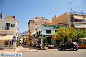 Kalamata | Messinia Peloponnesos Griekenland 1 - Foto van https://www.grieksegids.nl/fotos/peloponessos/normaal/peloponessos-griekenland-0713.jpg