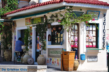 Kalamata | Messinia Peloponnesos Griekenland 3 - Foto van https://www.grieksegids.nl/fotos/peloponessos/normaal/peloponessos-griekenland-0715.jpg