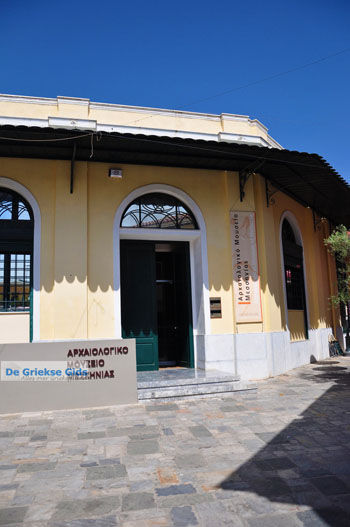 Kalamata | Messinia Peloponnesos Griekenland 5 - Foto van https://www.grieksegids.nl/fotos/peloponessos/normaal/peloponessos-griekenland-0717.jpg