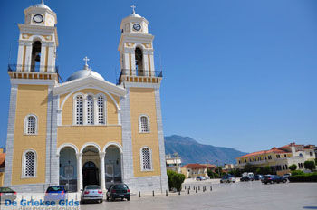 Kalamata | Messinia Peloponnesos Griekenland 17 - Foto van https://www.grieksegids.nl/fotos/peloponessos/normaal/peloponessos-griekenland-0729.jpg