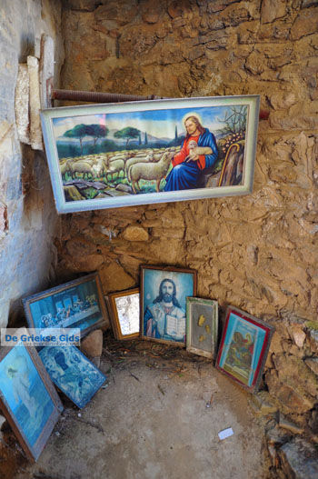 Kalamata | Messinia Peloponnesos Griekenland 24 - Foto van https://www.grieksegids.nl/fotos/peloponessos/normaal/peloponessos-griekenland-0736.jpg