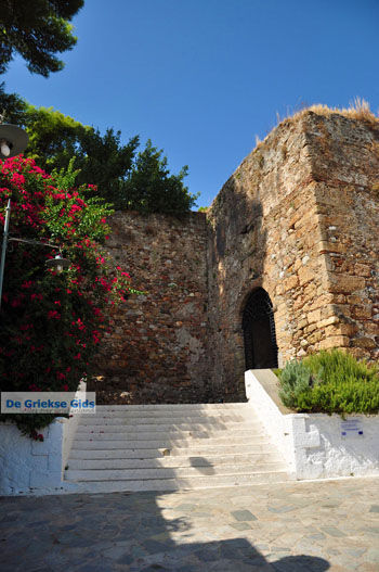 Kalamata | Messinia Peloponnesos Griekenland 27 - Foto van https://www.grieksegids.nl/fotos/peloponessos/normaal/peloponessos-griekenland-0739.jpg