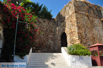 Kalamata | Messinia Peloponnesos Griekenland 28 - Foto van https://www.grieksegids.nl/fotos/peloponessos/normaal/peloponessos-griekenland-0740.jpg