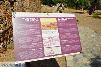 Kalamata | Messinia Peloponnesos Griekenland 29 - Foto van https://www.grieksegids.nl/fotos/peloponessos/normaal/peloponessos-griekenland-0741.jpg