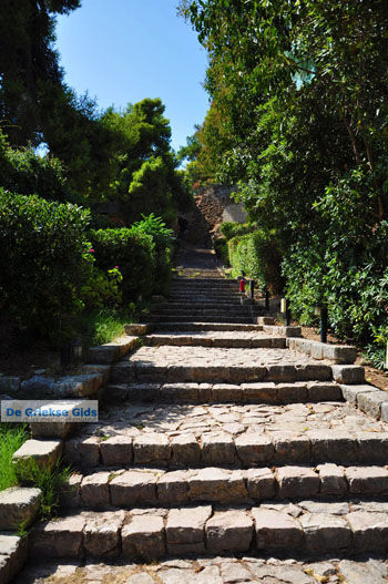 Kalamata | Messinia Peloponnesos Griekenland 31 - Foto van https://www.grieksegids.nl/fotos/peloponessos/normaal/peloponessos-griekenland-0743.jpg