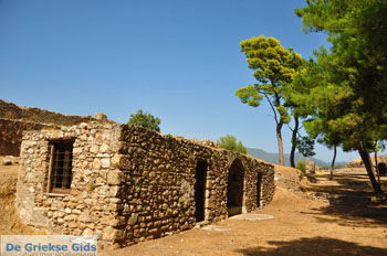 Kalamata | Messinia Peloponnesos Griekenland 35 - Foto van https://www.grieksegids.nl/fotos/peloponessos/normaal/peloponessos-griekenland-0747.jpg