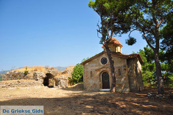 Kalamata | Messinia Peloponnesos Griekenland 36 - Foto van https://www.grieksegids.nl/fotos/peloponessos/normaal/peloponessos-griekenland-0748.jpg