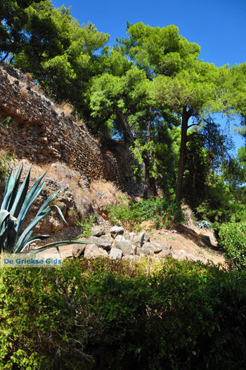 Kalamata | Messinia Peloponnesos Griekenland 41 - Foto van https://www.grieksegids.nl/fotos/peloponessos/normaal/peloponessos-griekenland-0753.jpg