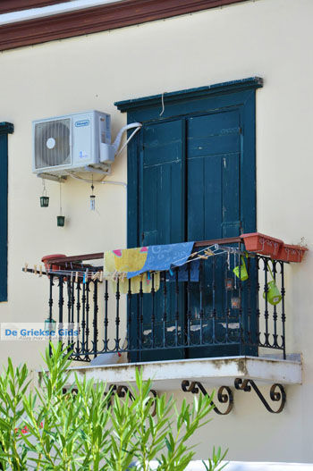 Kalamata | Messinia Peloponnesos Griekenland 43 - Foto van https://www.grieksegids.nl/fotos/peloponessos/normaal/peloponessos-griekenland-0755.jpg