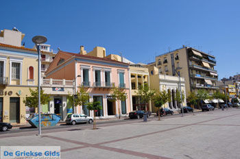 Kalamata | Messinia Peloponnesos Griekenland 47 - Foto van https://www.grieksegids.nl/fotos/peloponessos/normaal/peloponessos-griekenland-0759.jpg