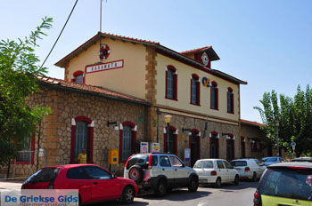 Kalamata | Messinia Peloponnesos Griekenland 52 - Foto van https://www.grieksegids.nl/fotos/peloponessos/normaal/peloponessos-griekenland-0764.jpg