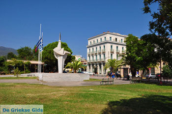 Kalamata | Messinia Peloponnesos Griekenland 53 - Foto van https://www.grieksegids.nl/fotos/peloponessos/normaal/peloponessos-griekenland-0765.jpg