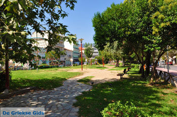 Kalamata | Messinia Peloponnesos Griekenland 54 - Foto van https://www.grieksegids.nl/fotos/peloponessos/normaal/peloponessos-griekenland-0766.jpg