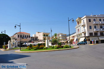 Kalamata | Messinia Peloponnesos Griekenland 57 - Foto van https://www.grieksegids.nl/fotos/peloponessos/normaal/peloponessos-griekenland-0769.jpg