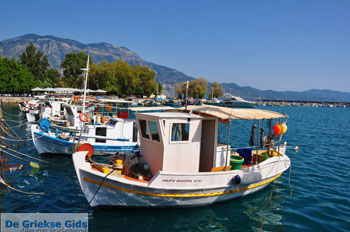 Kalamata | Messinia Peloponnesos Griekenland 64 - Foto van https://www.grieksegids.nl/fotos/peloponessos/normaal/peloponessos-griekenland-0776.jpg