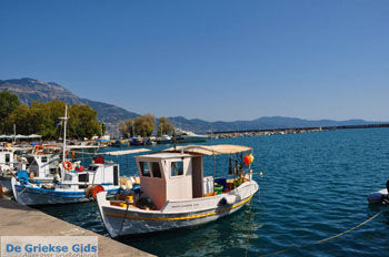 Kalamata | Messinia Peloponnesos Griekenland 66 - Foto van https://www.grieksegids.nl/fotos/peloponessos/normaal/peloponessos-griekenland-0778.jpg