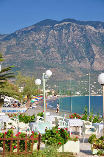 Kalamata | Messinia Peloponnesos Griekenland 72 - Foto van https://www.grieksegids.nl/fotos/peloponessos/normaal/peloponessos-griekenland-0784.jpg