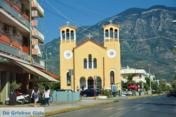 Kalamata | Messinia Peloponnesos Griekenland 83 - Foto van https://www.grieksegids.nl/fotos/peloponessos/normaal/peloponessos-griekenland-0795.jpg