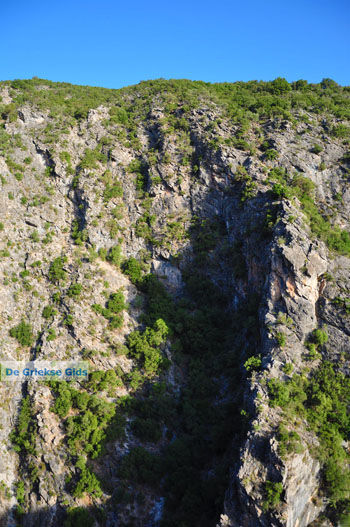 Onderweg van Kalamata naar Sparti (Sparta) | Taygetos Peloponessos 5 - Foto van https://www.grieksegids.nl/fotos/peloponessos/normaal/peloponessos-griekenland-0800.jpg