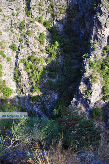 Onderweg van Kalamata naar Sparti (Sparta) | Taygetos Peloponessos 7 - Foto van https://www.grieksegids.nl/fotos/peloponessos/normaal/peloponessos-griekenland-0802.jpg