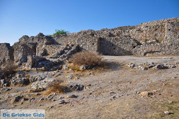 Mystras (Mistras) | Lakonia Peloponnesos Griekenland 63 - Foto van https://www.grieksegids.nl/fotos/peloponessos/normaal/peloponessos-griekenland-0868.jpg