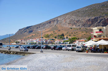 Monemvasia (Monemvassia) | Lakonia Peloponnesos Griekenland 4 - Foto van https://www.grieksegids.nl/fotos/peloponessos/normaal/peloponessos-griekenland-0939.jpg