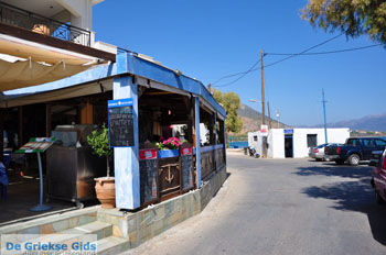 Monemvasia (Monemvassia) | Lakonia Peloponnesos Griekenland 5 - Foto van https://www.grieksegids.nl/fotos/peloponessos/normaal/peloponessos-griekenland-0940.jpg