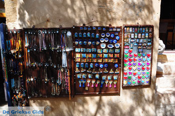 Monemvasia (Monemvassia) | Lakonia Peloponnesos Griekenland 15 - Foto van https://www.grieksegids.nl/fotos/peloponessos/normaal/peloponessos-griekenland-0950.jpg