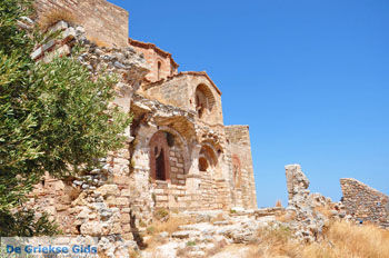 Monemvasia (Monemvassia) | Lakonia Peloponnesos Griekenland 69 - Foto van https://www.grieksegids.nl/fotos/peloponessos/normaal/peloponessos-griekenland-1004.jpg