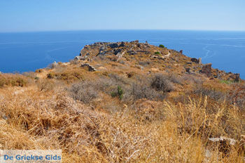 Monemvasia (Monemvassia) | Lakonia Peloponnesos Griekenland 71 - Foto van https://www.grieksegids.nl/fotos/peloponessos/normaal/peloponessos-griekenland-1006.jpg