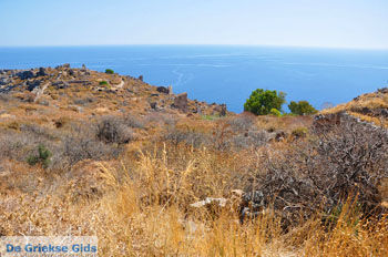 Monemvasia (Monemvassia) | Lakonia Peloponnesos Griekenland 72 - Foto van https://www.grieksegids.nl/fotos/peloponessos/normaal/peloponessos-griekenland-1007.jpg