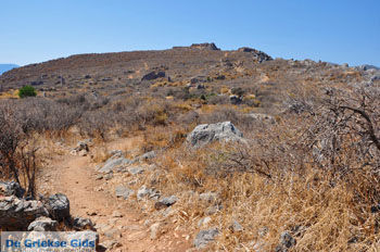 Monemvasia (Monemvassia) | Lakonia Peloponnesos Griekenland 81 - Foto van https://www.grieksegids.nl/fotos/peloponessos/normaal/peloponessos-griekenland-1016.jpg
