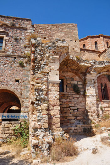 Monemvasia (Monemvassia) | Lakonia Peloponnesos Griekenland 86 - Foto van https://www.grieksegids.nl/fotos/peloponessos/normaal/peloponessos-griekenland-1021.jpg