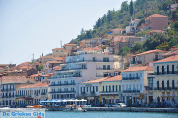 Gythio | Lakonia Peloponnesos Griekenland Foto 6 - Foto van https://www.grieksegids.nl/fotos/peloponessos/normaal/peloponessos-griekenland-1054.jpg