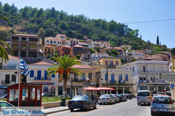 Gythio | Lakonia Peloponnesos Griekenland Foto 8 - Foto van https://www.grieksegids.nl/fotos/peloponessos/normaal/peloponessos-griekenland-1056.jpg