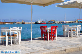 Gythio | Lakonia Peloponnesos Griekenland Foto 11 - Foto van https://www.grieksegids.nl/fotos/peloponessos/normaal/peloponessos-griekenland-1059.jpg