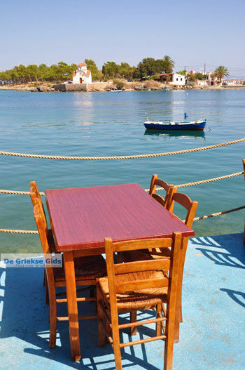 Gythio | Lakonia Peloponnesos Griekenland Foto 15 - Foto van https://www.grieksegids.nl/fotos/peloponessos/normaal/peloponessos-griekenland-1063.jpg