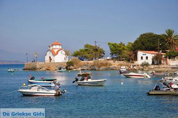 Gythio | Lakonia Peloponnesos Griekenland Foto 16 - Foto van https://www.grieksegids.nl/fotos/peloponessos/normaal/peloponessos-griekenland-1064.jpg