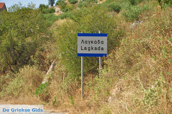 Lagkada | Mani Messinia Peloponnesos Griekenland 1 - Foto van https://www.grieksegids.nl/fotos/peloponessos/normaal/peloponessos-griekenland-1078.jpg