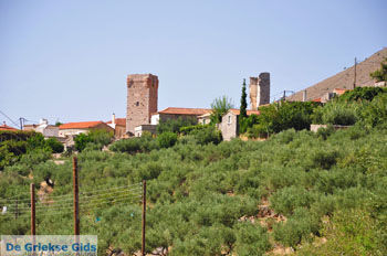 Lagkada | Mani Messinia Peloponnesos Griekenland 2 - Foto van https://www.grieksegids.nl/fotos/peloponessos/normaal/peloponessos-griekenland-1079.jpg