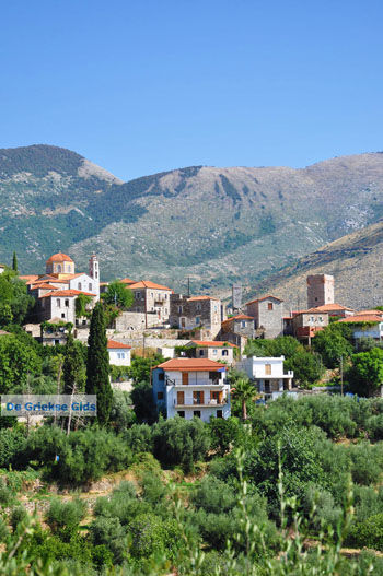 Lagkada | Mani Messinia Peloponnesos Griekenland 7 - Foto van https://www.grieksegids.nl/fotos/peloponessos/normaal/peloponessos-griekenland-1084.jpg