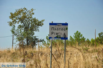 Platsa | Mani Messinia Peloponnesos Griekenland 1 - Foto van https://www.grieksegids.nl/fotos/peloponessos/normaal/peloponessos-griekenland-1085.jpg