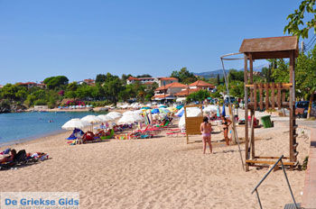 Stoupa in Mani | Messinia Peloponnesos Griekenland 34 - Foto van https://www.grieksegids.nl/fotos/peloponessos/normaal/peloponessos-griekenland-1090.jpg