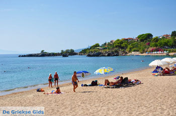 Stoupa in Mani | Messinia Peloponnesos Griekenland 36 - Foto van https://www.grieksegids.nl/fotos/peloponessos/normaal/peloponessos-griekenland-1092.jpg