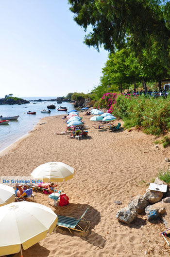 Stoupa in Mani | Messinia Peloponnesos Griekenland 40 - Foto van https://www.grieksegids.nl/fotos/peloponessos/normaal/peloponessos-griekenland-1096.jpg